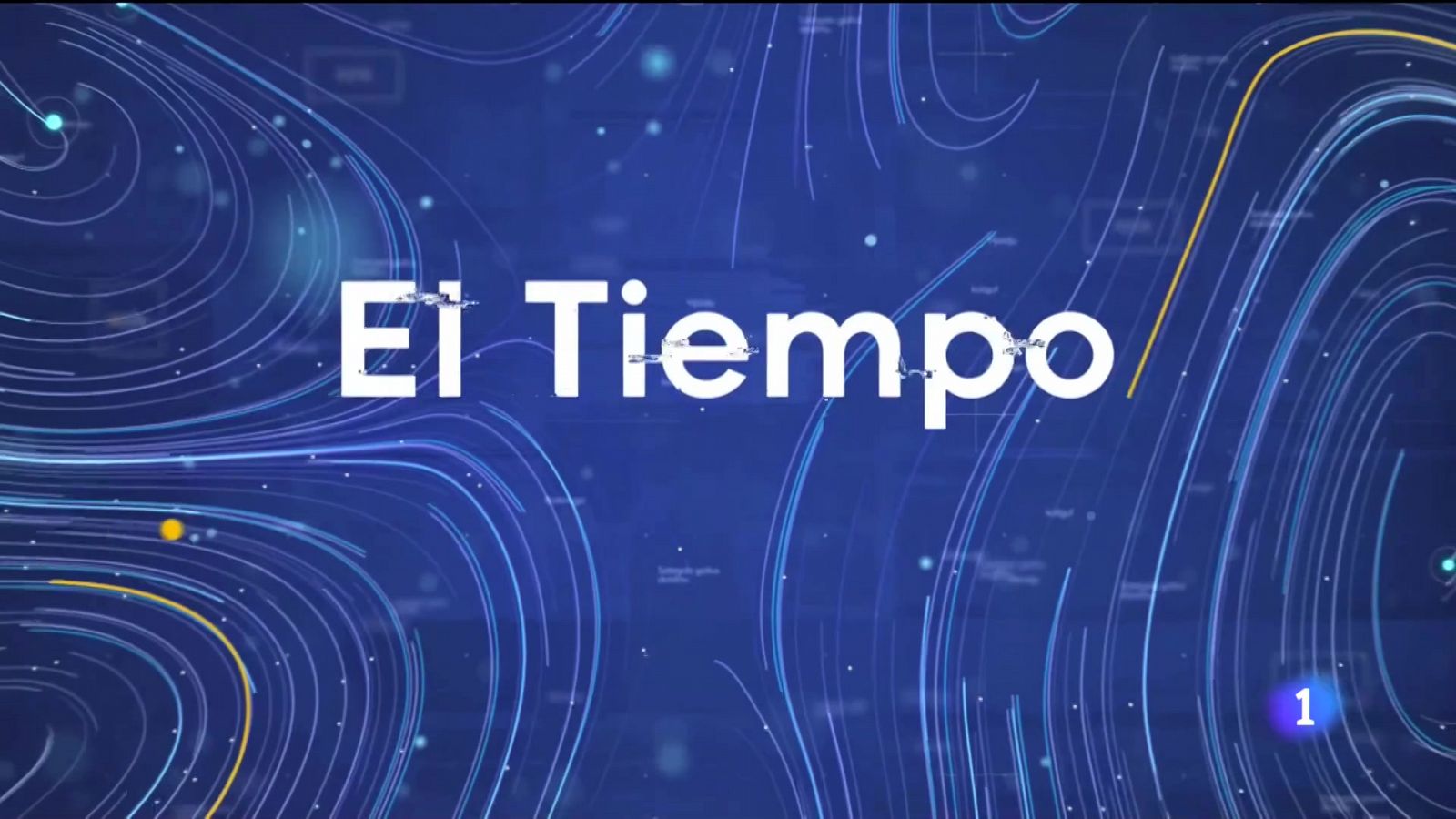 El tiempo en Castilla-La Mancha - 05/10/22 - RTVE.es