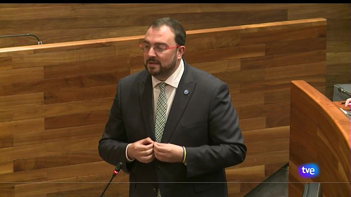 Panorama Regional - Panorama Regional 2 - 05/10/22