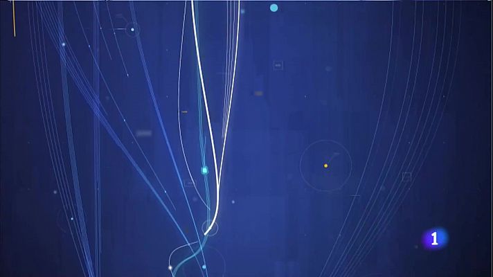 TeleCantabria - Telecantabria2 - 05/10/22