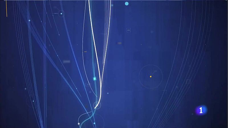 Telecantabria2 - 05/10/22