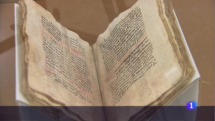 Informativo Telerioja - Informativo Telerioja 2 - 05/10/22