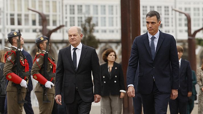 La tarde en 24h - La tarde en 24 horas - 05/10/22 (2)