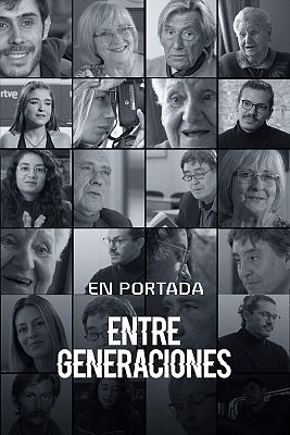 Entre generaciones