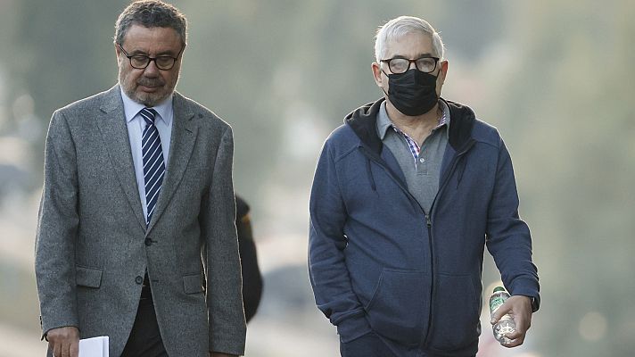 Diario 24 - Diario 24 - 06/10/22 (1)