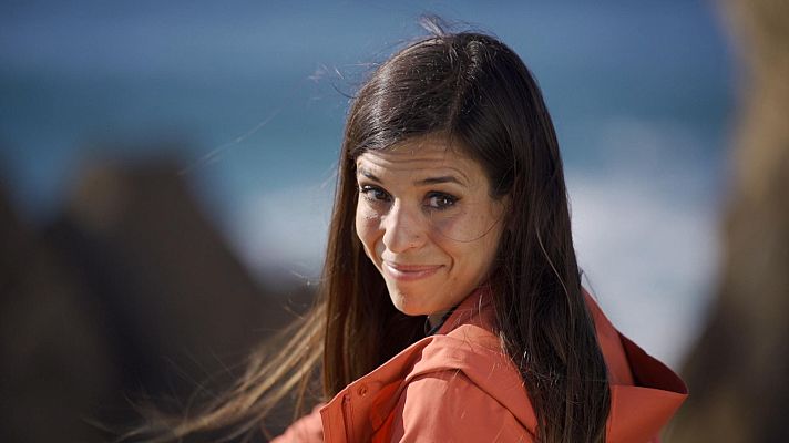 ¡Qué animal! - Nueva temporada ¡Qué animal!