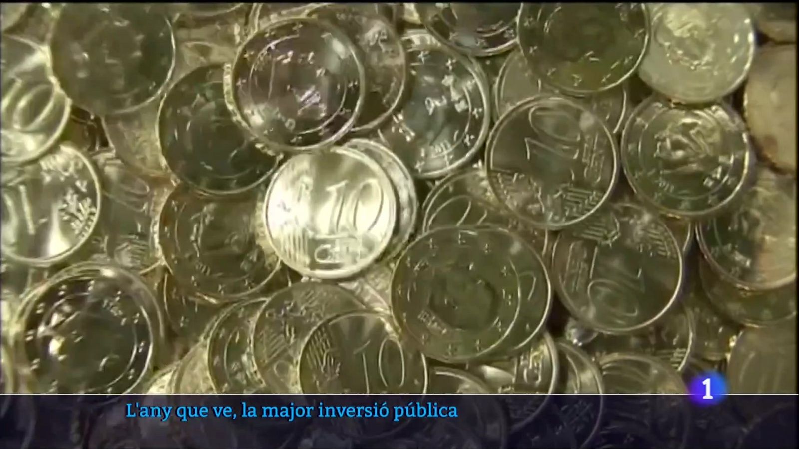 Informatiu Balear 1 - 06/10/2022 - RTVE.es