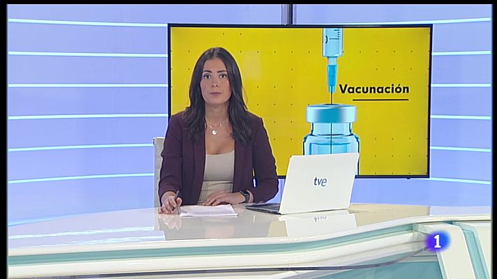 Panorama Regional - Panorama Regional - 06/10/22