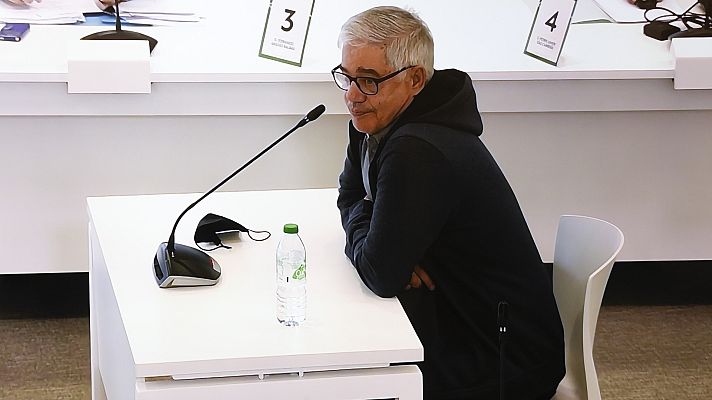 Diario 24 - Diario 24 - 06/10/22 (2)