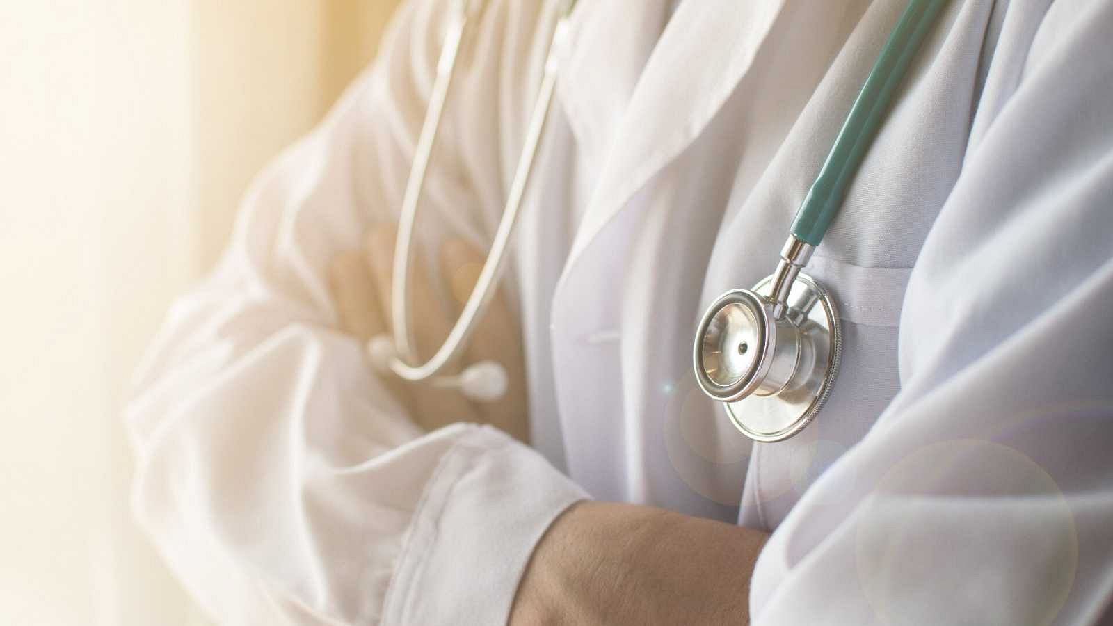 Un registro de objetores al aborto para garantizarlo en hospitales públicos: ¿qué supone para médicos y pacientes?