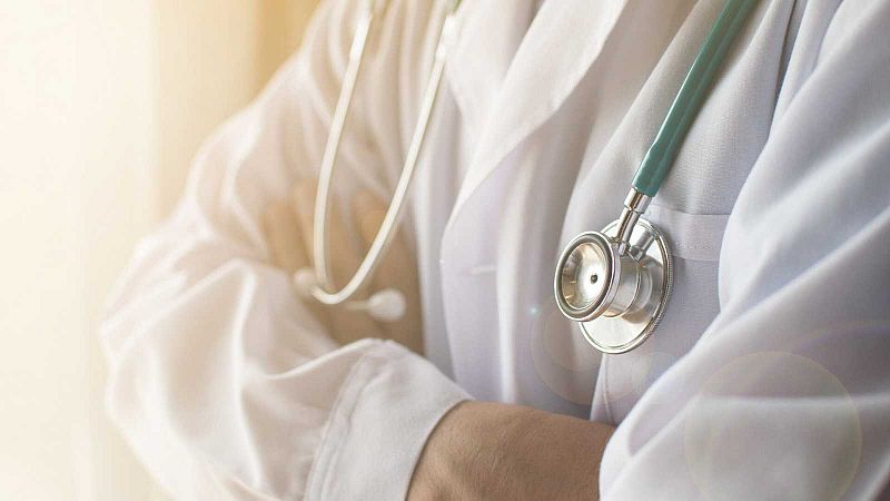 Un registro de objetores al aborto para garantizarlo en hospitales públicos: ¿qué supone para médicos y pacientes?