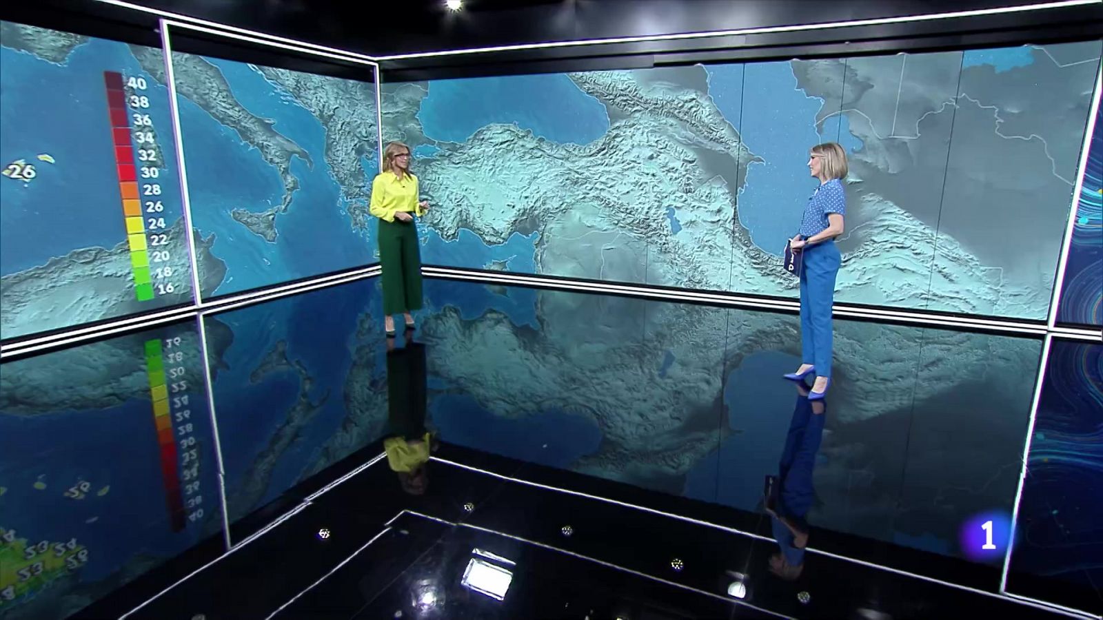 Jorge Sampaoli, nuevo entrenador del Sevilla | Ver