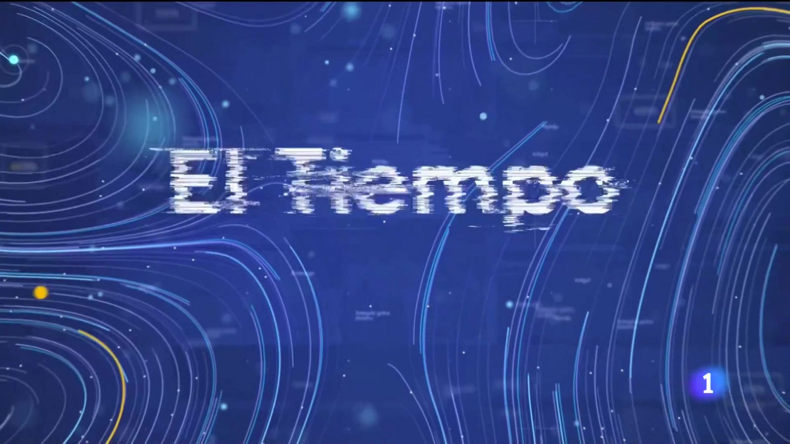 El tiempo en Castilla-La Mancha - 06/10/22 - Ver ahora