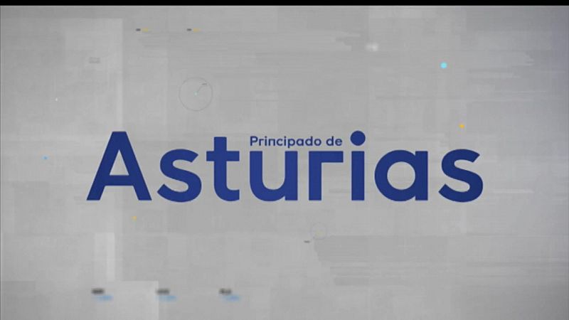 Asturias en 2' - 06/10/2022 - Ver ahora