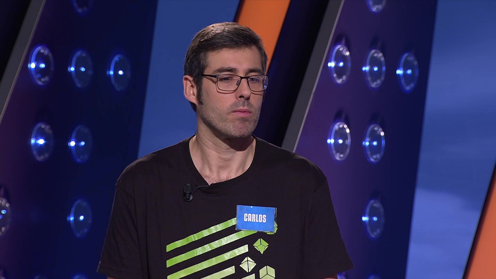 Saber y ganar - 06/10/22 - ver ahora