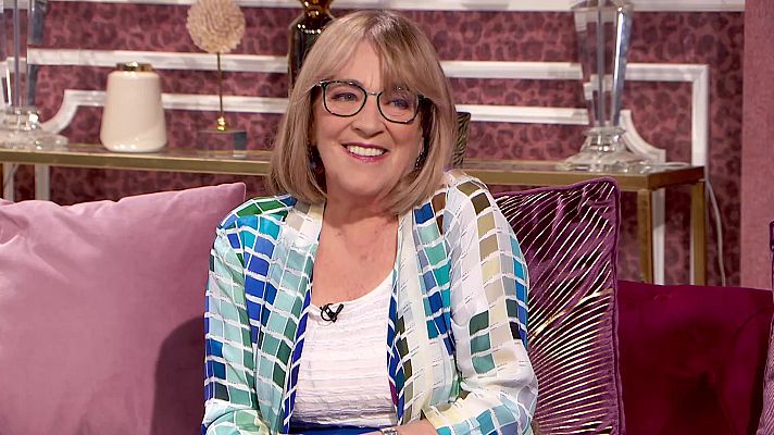 Cine de barrio - Sé infiel y no mires con quién (presentación)