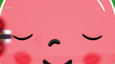 Nursery rhyme storytime