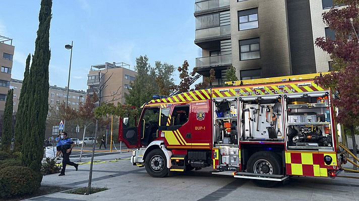 Diario 24 - Diario 24 - 07/10/22 (1)