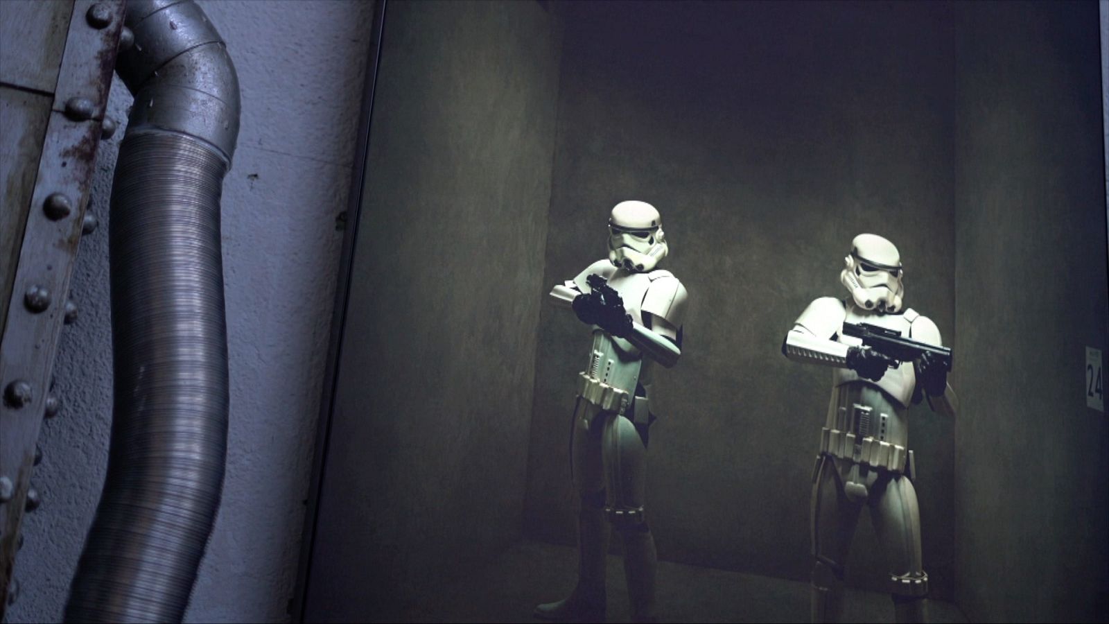 Cámara abierta - La app Dall·E 2, la portada de Yorokobu creada por IA y el fotógrafo Eugenio Recuenco - ver ahora