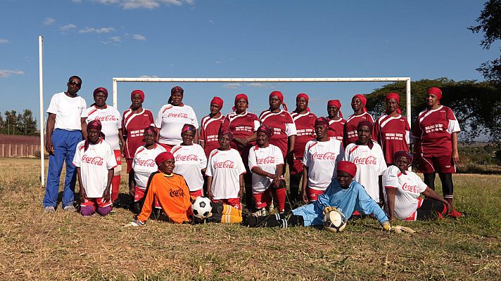 Para todos La 2 - Para todos La2 - 01/10/22 - Lengua de signos