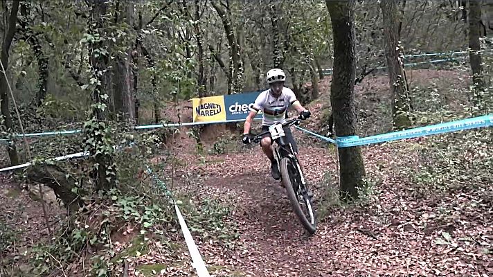 Va de Bikes - 2022 - Programa 14