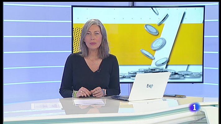 Panorama Regional - Panorama Regional - 07/10/22