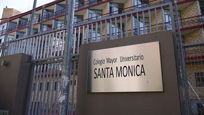 Diario 24 - Diario 24 - 07/10/22 (2)