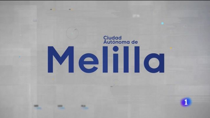 Noticias de Melilla - La Noticia de Melilla - 07/10/2022
