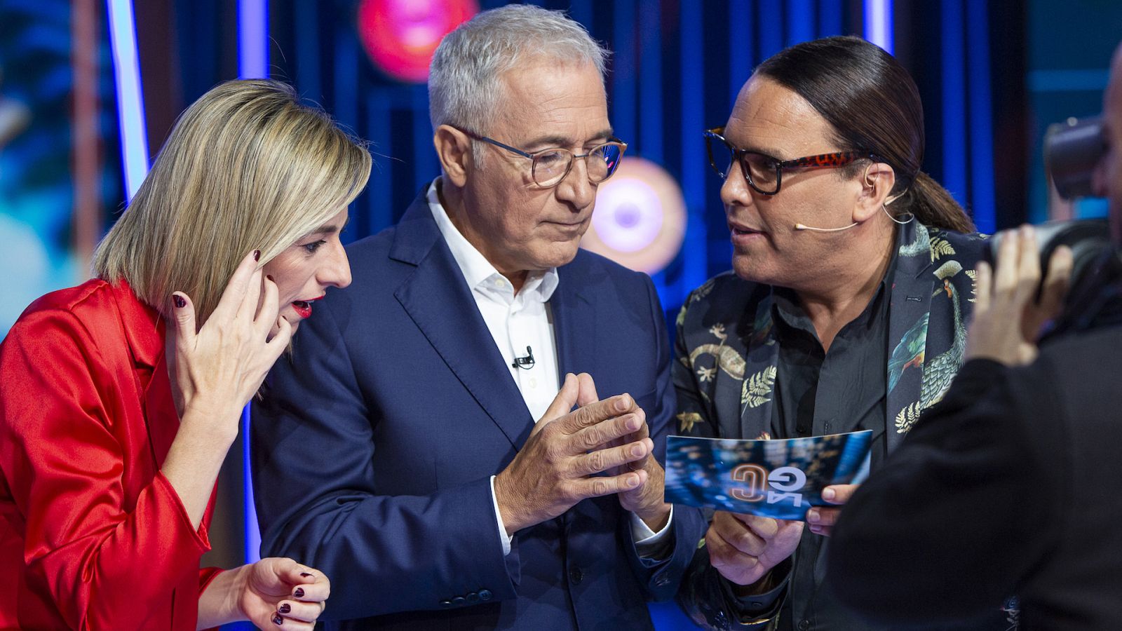 La gran confusión - Verdades y mentiras sobre sexo