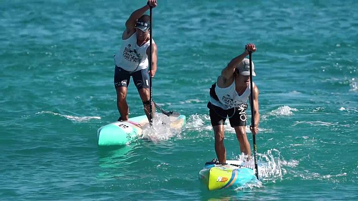 Surfing.es - T5 - Programa 36