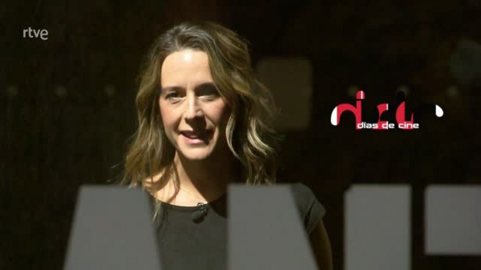 Días de Cine: 07-10-2022 | Ver