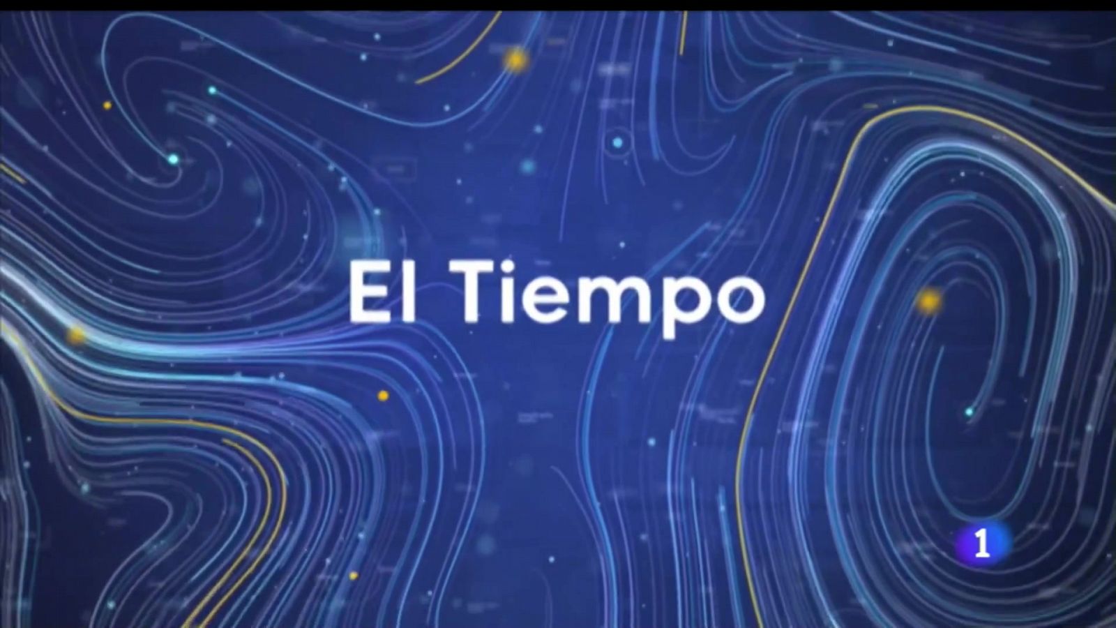 El tiempo en Asturias - 07/10/22 - RTVE.es