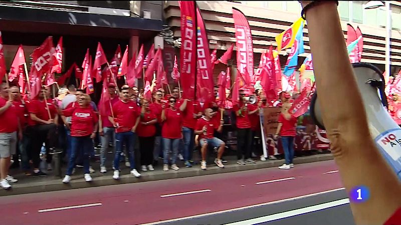 Telecanarias - 07/10/2022