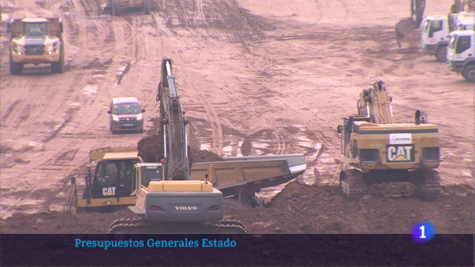 Telerioja en 2' - 07/10/22 - Ver ahora