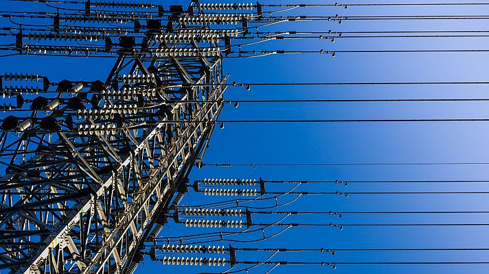 La tarde en 24h - Sánchez defiende la 'expeción ibérica' e insta a convertirla en "una norma común" en Europa