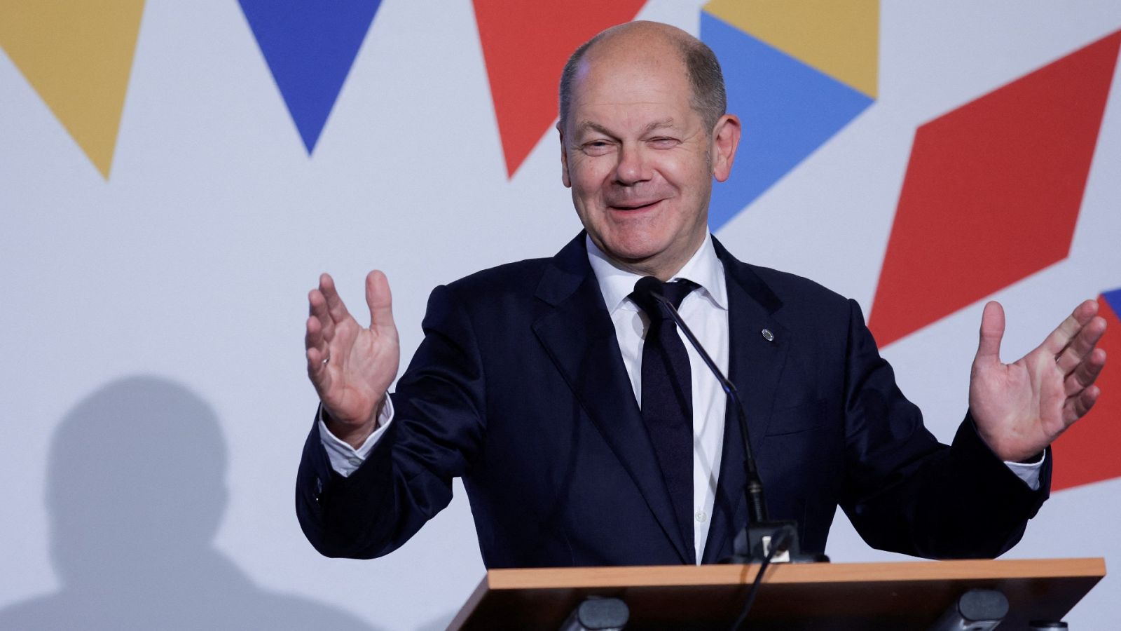 La tarde en 24 horas - 07/10/22 (1) - ver ahora