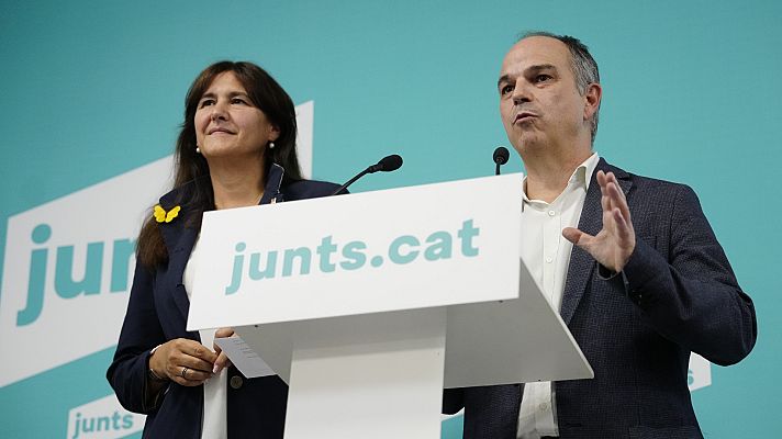 La tarde en 24h - La tarde en 24 horas - 07/10/22 (2)