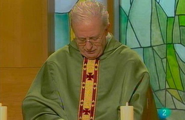 La Missa - La Missa - 17/01/10