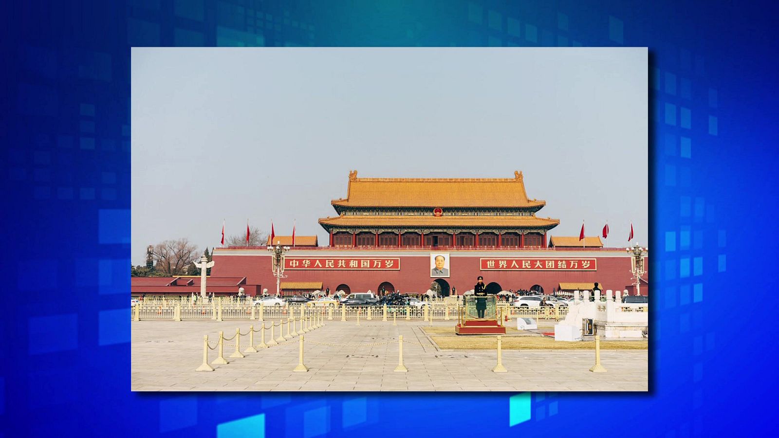 Saber y ganar. Edición de fin de semana - 15/10/22 - ver ahora