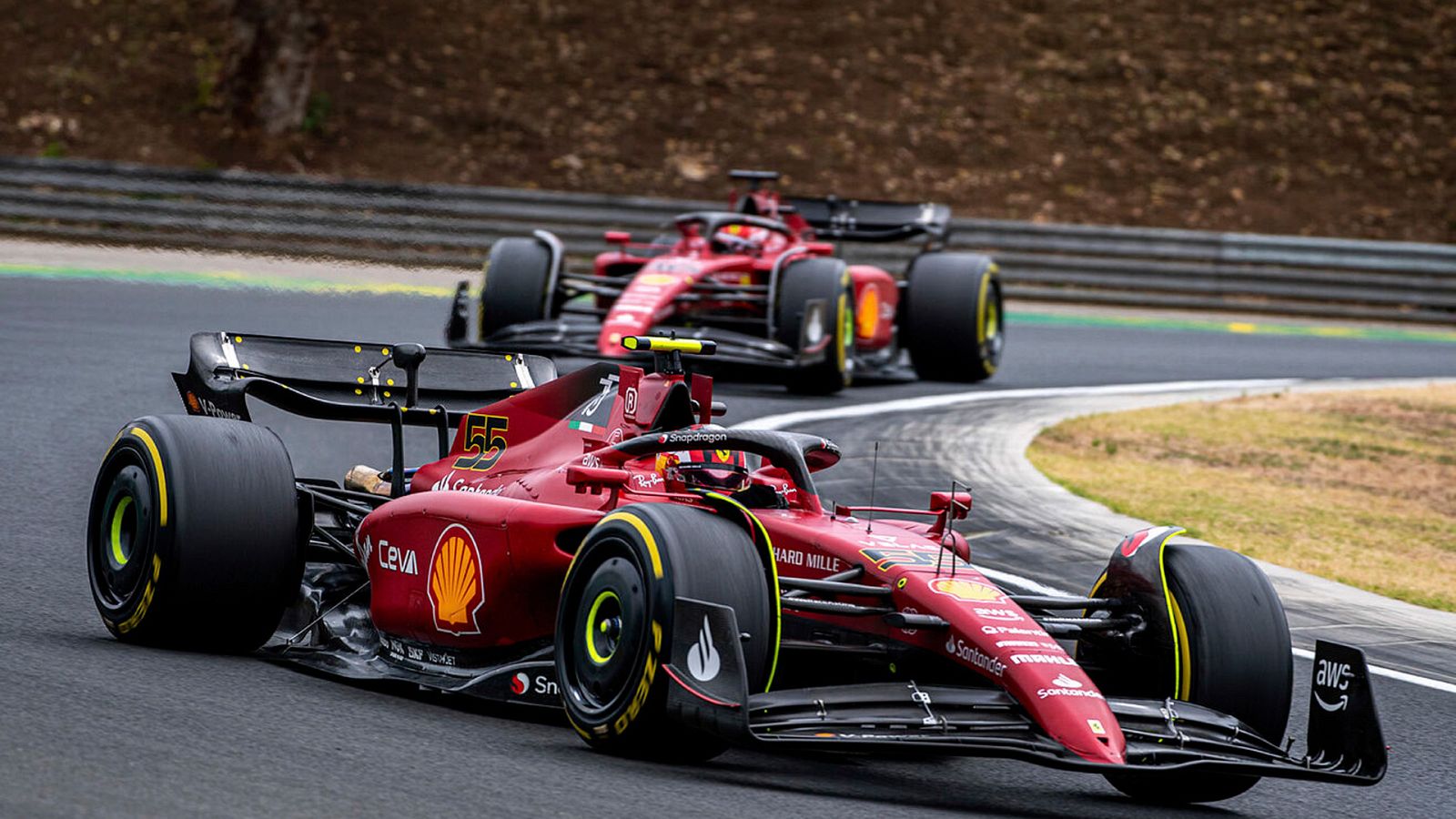 Para todos La2 - 08/10/22 - ver ahora