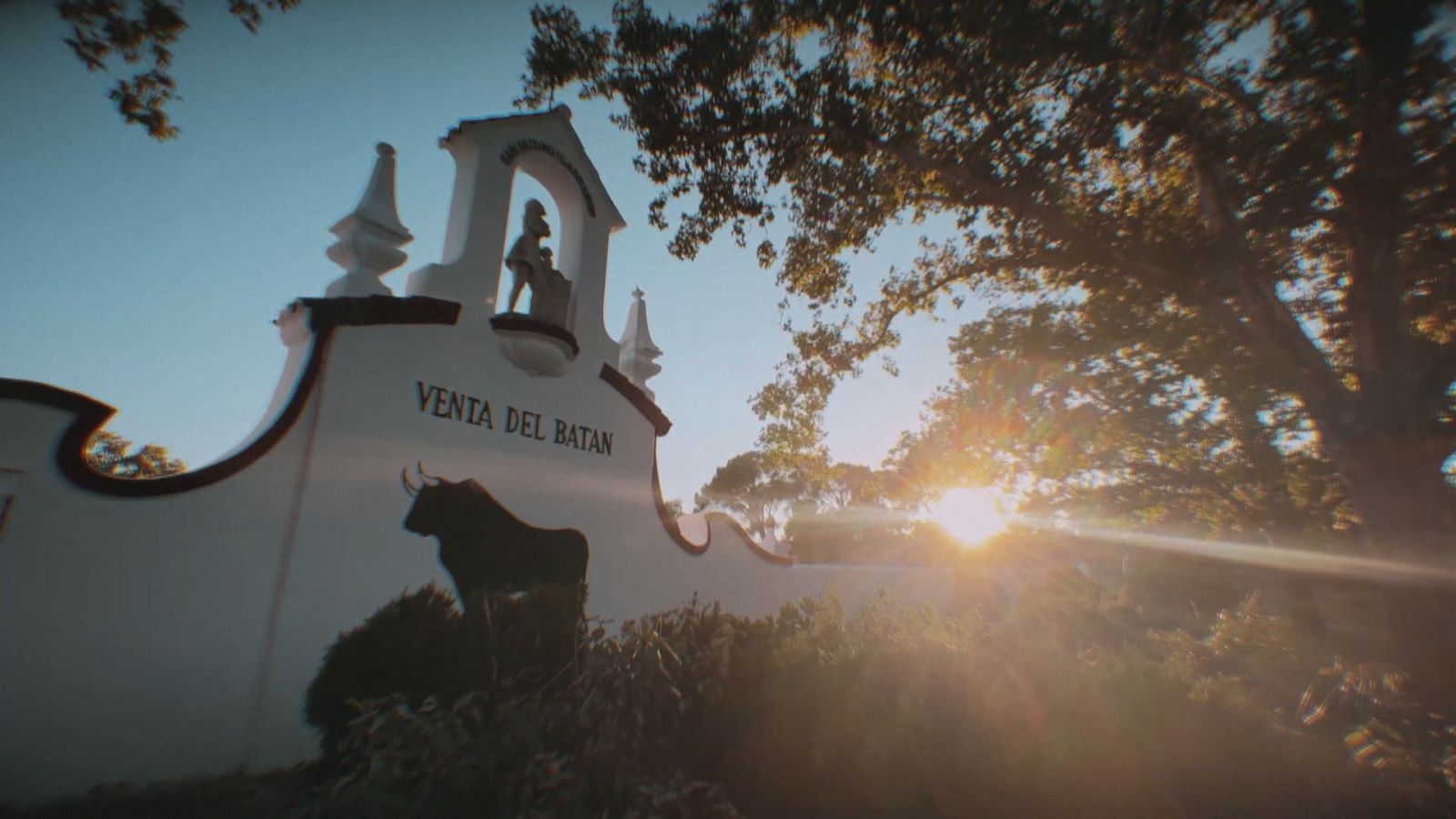 Tendido cero - 08/10/22 - ver ahora