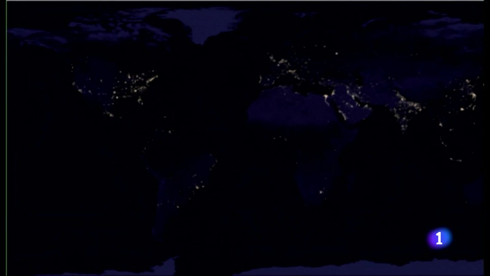 Hoy es el día mundial de las aves migratorias - Ver ahora