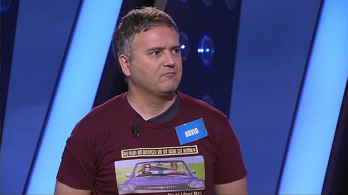 Saber y ganar - Saber y ganar. Edición de fin de semana - 08/10/22