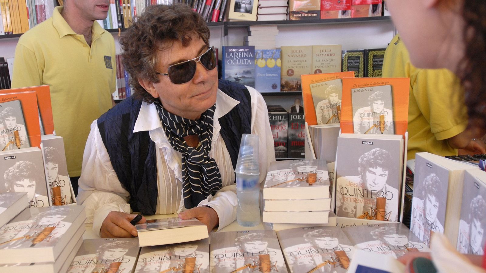 Informe Semanal - 08/10/22 - ver ahora