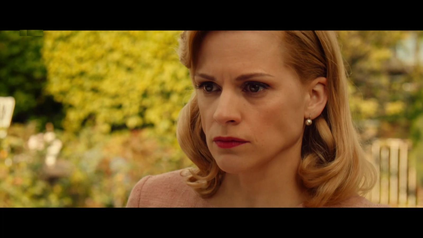 El cine de La2 - Instinto maternal (presentación) - ver ahora