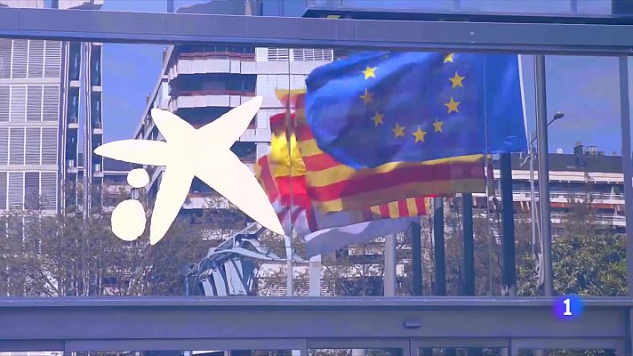 L'Informatiu - La conjuntura econòmica aconsella contenció en la despesa