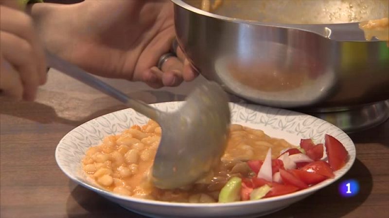 Suben los precios, cambian los hábitos- Ver ahora