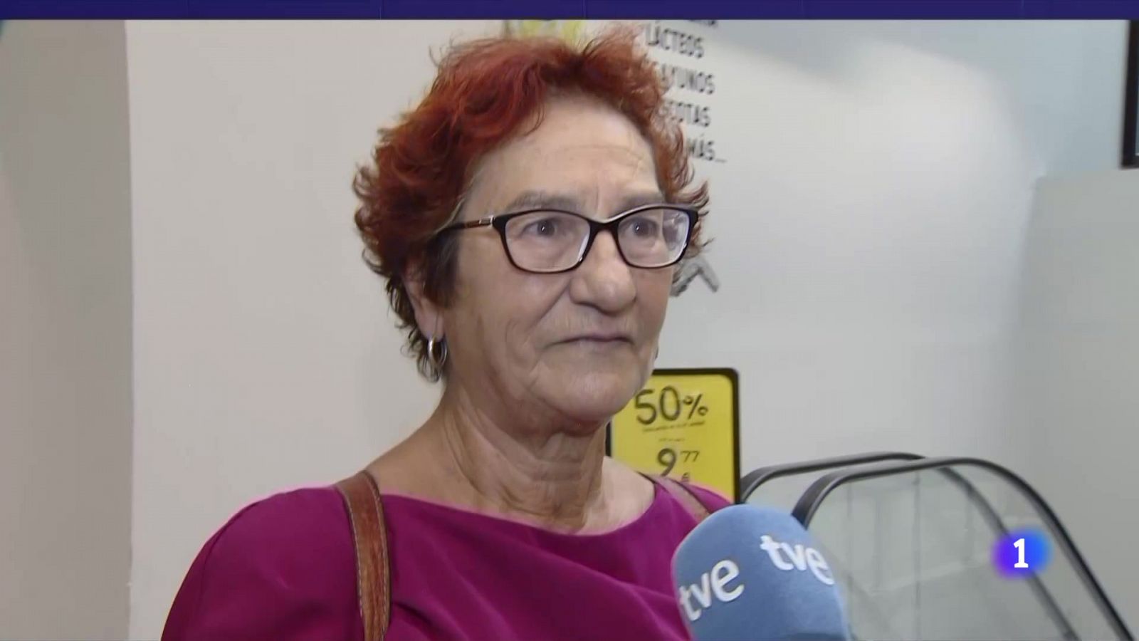 Aumenta la compra de marcas blancas- Ver ahora