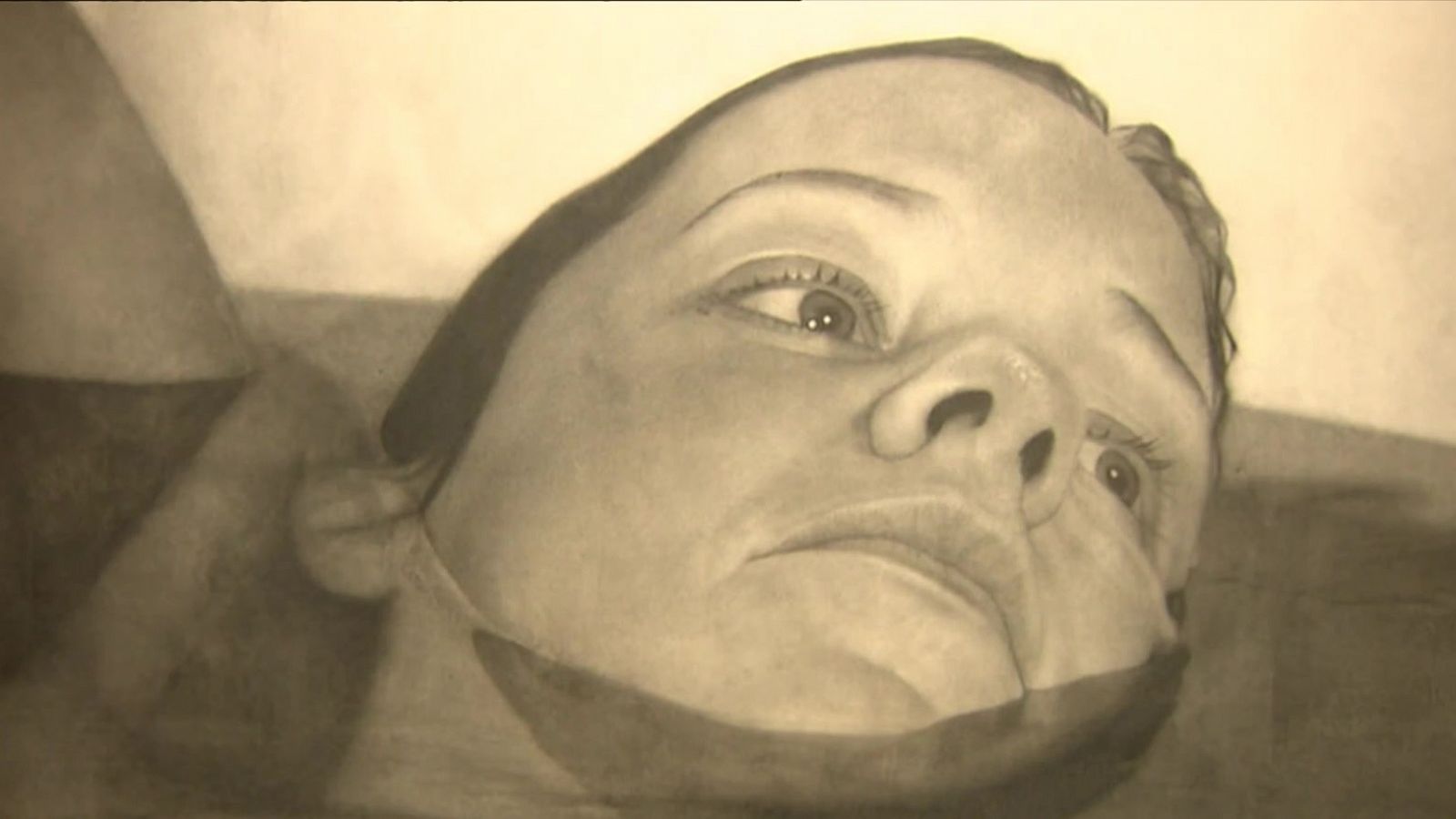 Hablamos con Kike Meana y Jaime Valero, dos pintores que llevan más de 30 años luchando a contracorriente para salvar el realismo.