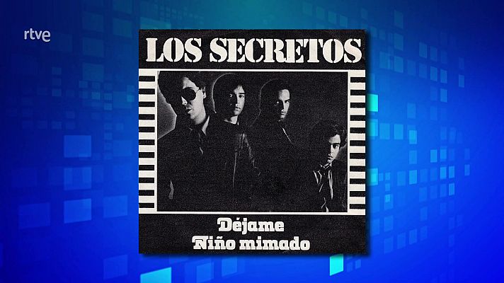 Saber y ganar - Saber y ganar. Edición de fin de semana - 09/10/22