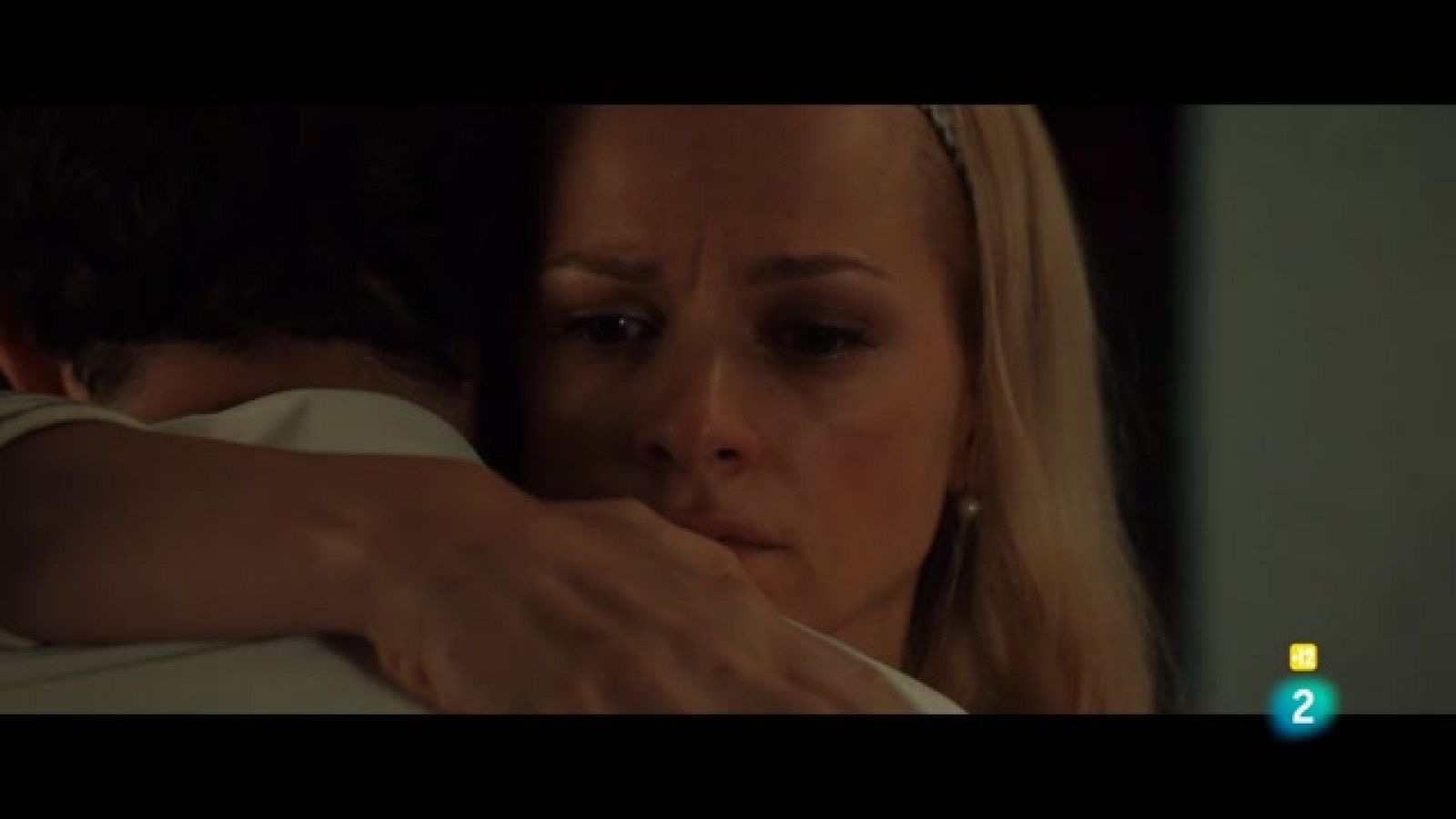 El Cinema de La 2 - Instint maternal